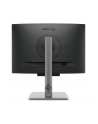 benq Monitor 24 cale RD240Q WQXGA 5ms/IPS/1200:1/HDMI/DP - nr 29