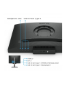 benq Monitor 24 cale RD240Q WQXGA 5ms/IPS/1200:1/HDMI/DP - nr 32