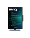 benq Monitor 24 cale RD240Q WQXGA 5ms/IPS/1200:1/HDMI/DP - nr 33