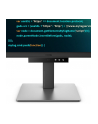 benq Monitor 24 cale RD240Q WQXGA 5ms/IPS/1200:1/HDMI/DP - nr 35