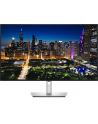 dell Monitor U3225QE  31,5 cala IPS Black LED 4K(3840x2160)/16:9/Thunderbolt/HDMI/DP/USB-C/USB/RJ-45/3Y - nr 10