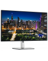 dell Monitor U3225QE  31,5 cala IPS Black LED 4K(3840x2160)/16:9/Thunderbolt/HDMI/DP/USB-C/USB/RJ-45/3Y - nr 19