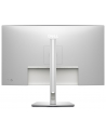 dell Monitor U3225QE  31,5 cala IPS Black LED 4K(3840x2160)/16:9/Thunderbolt/HDMI/DP/USB-C/USB/RJ-45/3Y - nr 20