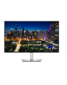 dell Monitor U3225QE  31,5 cala IPS Black LED 4K(3840x2160)/16:9/Thunderbolt/HDMI/DP/USB-C/USB/RJ-45/3Y - nr 25
