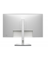 dell Monitor U3225QE  31,5 cala IPS Black LED 4K(3840x2160)/16:9/Thunderbolt/HDMI/DP/USB-C/USB/RJ-45/3Y - nr 26