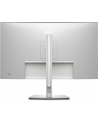 dell Monitor U3225QE  31,5 cala IPS Black LED 4K(3840x2160)/16:9/Thunderbolt/HDMI/DP/USB-C/USB/RJ-45/3Y - nr 3
