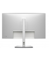dell Monitor U3225QE  31,5 cala IPS Black LED 4K(3840x2160)/16:9/Thunderbolt/HDMI/DP/USB-C/USB/RJ-45/3Y - nr 48