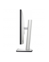dell Monitor U3225QE  31,5 cala IPS Black LED 4K(3840x2160)/16:9/Thunderbolt/HDMI/DP/USB-C/USB/RJ-45/3Y - nr 56