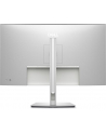 dell Monitor U3225QE  31,5 cala IPS Black LED 4K(3840x2160)/16:9/Thunderbolt/HDMI/DP/USB-C/USB/RJ-45/3Y - nr 60