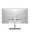 dell Monitor U3225QE  31,5 cala IPS Black LED 4K(3840x2160)/16:9/Thunderbolt/HDMI/DP/USB-C/USB/RJ-45/3Y - nr 66