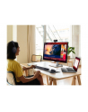 dell Monitor U3225QE  31,5 cala IPS Black LED 4K(3840x2160)/16:9/Thunderbolt/HDMI/DP/USB-C/USB/RJ-45/3Y - nr 70