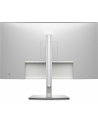 dell Monitor U3225QE  31,5 cala IPS Black LED 4K(3840x2160)/16:9/Thunderbolt/HDMI/DP/USB-C/USB/RJ-45/3Y - nr 73