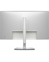 dell Monitor U3225QE  31,5 cala IPS Black LED 4K(3840x2160)/16:9/Thunderbolt/HDMI/DP/USB-C/USB/RJ-45/3Y - nr 11