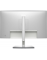 dell Monitor U2725QE 27 '' IPS Black LED 4K(3840x2160)/16:9/Thunderbolt/HDMI/DP/USB-C/USB/RJ-45/3Y - nr 10