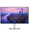 dell Monitor U2725QE 27 '' IPS Black LED 4K(3840x2160)/16:9/Thunderbolt/HDMI/DP/USB-C/USB/RJ-45/3Y - nr 17