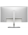 dell Monitor U2725QE 27 '' IPS Black LED 4K(3840x2160)/16:9/Thunderbolt/HDMI/DP/USB-C/USB/RJ-45/3Y - nr 19