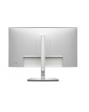 dell Monitor U2725QE 27 '' IPS Black LED 4K(3840x2160)/16:9/Thunderbolt/HDMI/DP/USB-C/USB/RJ-45/3Y - nr 25