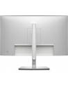 dell Monitor U2725QE 27 '' IPS Black LED 4K(3840x2160)/16:9/Thunderbolt/HDMI/DP/USB-C/USB/RJ-45/3Y - nr 3
