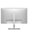 dell Monitor U2725QE 27 '' IPS Black LED 4K(3840x2160)/16:9/Thunderbolt/HDMI/DP/USB-C/USB/RJ-45/3Y - nr 55
