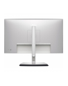 dell Monitor U2725QE 27 '' IPS Black LED 4K(3840x2160)/16:9/Thunderbolt/HDMI/DP/USB-C/USB/RJ-45/3Y - nr 60