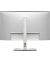 dell Monitor U2725QE 27 '' IPS Black LED 4K(3840x2160)/16:9/Thunderbolt/HDMI/DP/USB-C/USB/RJ-45/3Y - nr 79