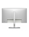 dell Monitor U2725QE 27 '' IPS Black LED 4K(3840x2160)/16:9/Thunderbolt/HDMI/DP/USB-C/USB/RJ-45/3Y - nr 33