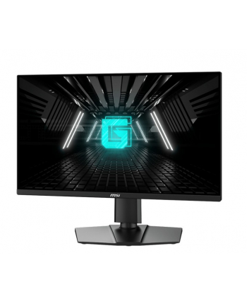 msi Monitor G255PF E2 24,5 cala LED/FHD/Flat/180Hz/Black nr 2