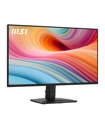 msi Monitor PRO MP251 E2 24.5 cala LED/FHD/Flat/120Hz/Black