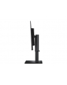 samsung Monitor 24 cale S40GD IPS 1920x1080 FHD 16:9 2xHDMI 1xDP 2xUSB-A 2.0 1xUSB-B 5ms 100Hz HAS+PIV głośniki płaski 3YOn-Site (LS24D406GAUXEN) - nr 42