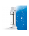 brita Saturator sodaTRIO biały - nr 11