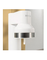 brita Saturator sodaTRIO biały - nr 14