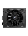 asrock Zasilacz PG-1300G 1300W 80PLUS GOLD MODULARNYny - nr 17