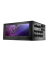 asrock Zasilacz PG-1300G 1300W 80PLUS GOLD MODULARNYny - nr 18