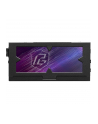 asrock Zasilacz PG-1300G 1300W 80PLUS GOLD MODULARNYny - nr 19