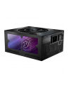 asrock Zasilacz PG-1300G 1300W 80PLUS GOLD MODULARNYny - nr 21