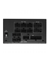 asrock Zasilacz PG-1300G 1300W 80PLUS GOLD MODULARNYny - nr 23