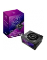 asrock Zasilacz PG-1300G 1300W 80PLUS GOLD MODULARNYny - nr 24