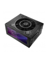 asrock Zasilacz PG-1300G 1300W 80PLUS GOLD MODULARNYny - nr 7