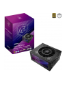 asrock Zasilacz PG-1300G 1300W 80PLUS GOLD MODULARNYny - nr 8