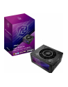 asrock Zasilacz PG-1600G 1600W 80PLUS GOLD MODULARNYny - nr 14