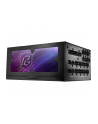 asrock Zasilacz PG-1600G 1600W 80PLUS GOLD MODULARNYny - nr 19