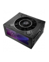 asrock Zasilacz PG-1600G 1600W 80PLUS GOLD MODULARNYny - nr 21