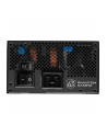 asrock Zasilacz PG-1600G 1600W 80PLUS GOLD MODULARNYny - nr 23
