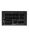 asrock Zasilacz PG-1600G 1600W 80PLUS GOLD MODULARNYny - nr 24