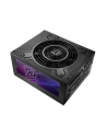 asrock Zasilacz PG-1600G 1600W 80PLUS GOLD MODULARNYny - nr 7