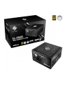 asrock Zasilacz SL-850G 850W 80PLUS GOLD MODULARNYny - nr 14