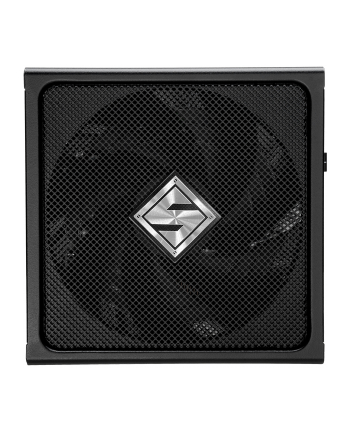 asrock Zasilacz SL-850G 850W 80PLUS GOLD MODULARNYny nr 2
