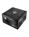 asrock Zasilacz SL-850G 850W 80PLUS GOLD MODULARNYny - nr 9