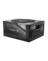 asrock Zasilacz TC-1300T 1300W 80PLUS TITANUM MODULARNYny - nr 10