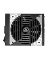 asrock Zasilacz TC-1300T 1300W 80PLUS TITANUM MODULARNYny - nr 12